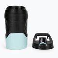 Borraccia Under Armour Playmarker Jug 950 ml blue/black 6