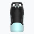 Borraccia Under Armour Playmarker Jug 950 ml blue/black