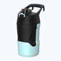 Borraccia Under Armour Playmarker Jug 950 ml blue/black 2
