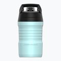 Borraccia Under Armour Playmarker Jug 950 ml blue/black 3