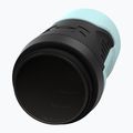 Borraccia Under Armour Playmarker Jug 950 ml blue/black 6