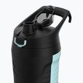 Borraccia Under Armour Playmarker Jug 950 ml blue/black 7