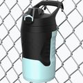 Borraccia Under Armour Playmarker Jug 950 ml blue/black 8
