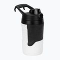 Borraccia Under Armour Playmarker 950 ml white