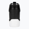 Borraccia Under Armour Playmarker 950 ml white 2