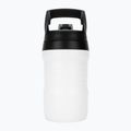 Borraccia Under Armour Playmarker 950 ml white 3
