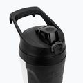 Borraccia Under Armour Playmarker 950 ml white 4