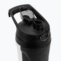 Borraccia Under Armour Playmarker 950 ml white 5