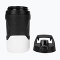 Borraccia Under Armour Playmarker 950 ml white 6