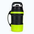 Borraccia Under Armour Playmarker 1900 ml yellow/black 3
