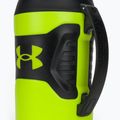 Borraccia Under Armour Playmarker 1900 ml yellow/black 4