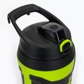 Borraccia Under Armour Playmarker 1900 ml yellow/black 5