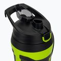 Borraccia Under Armour Playmarker 1900 ml yellow/black 6