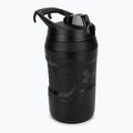 Borraccia Under Armour Playmarker 1900 ml black
