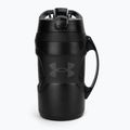 Borraccia Under Armour Playmarker 1900 ml black 2