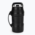 Borraccia Under Armour Playmarker 1900 ml black 3