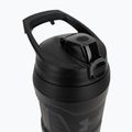Borraccia Under Armour Playmarker 1900 ml black 4