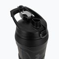 Borraccia Under Armour Playmarker 1900 ml black 5