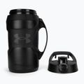 Borraccia Under Armour Playmarker 1900 ml black 6