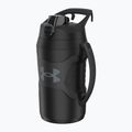 Borraccia Under Armour Playmarker 1900 ml black 2