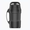 Borraccia Under Armour Playmarker 1900 ml black 3