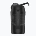Borraccia Under Armour Playmarker 1900 ml black 4