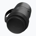 Borraccia Under Armour Playmarker 1900 ml black 5