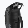 Borraccia Under Armour Playmarker 1900 ml black 6