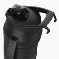 Borraccia Under Armour Playmarker 1900 ml black 7