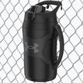 Borraccia Under Armour Playmarker 1900 ml black 8