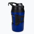 Borraccia Under Armour Playmarker 1900 ml purple/black