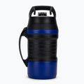 Borraccia Under Armour Playmarker 1900 ml purple/black 3