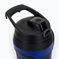 Borraccia Under Armour Playmarker 1900 ml purple/black 5