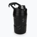 Borraccia Under Armour Playmarker 950 ml black