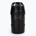 Borraccia Under Armour Playmarker 950 ml black 2