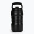 Borraccia Under Armour Playmarker 950 ml black 3