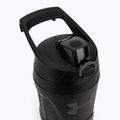Borraccia Under Armour Playmarker 950 ml black 4