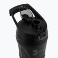 Borraccia Under Armour Playmarker 950 ml black 5