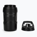 Borraccia Under Armour Playmarker 950 ml black 6