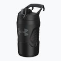 Borraccia Under Armour Playmarker 950 ml black 2