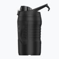 Borraccia Under Armour Playmarker 950 ml black 3