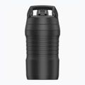 Borraccia Under Armour Playmarker 950 ml black 4