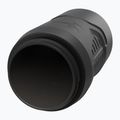 Borraccia Under Armour Playmarker 950 ml black 5