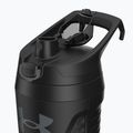 Borraccia Under Armour Playmarker 950 ml black 6