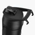Borraccia Under Armour Playmarker 950 ml black 7