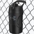 Borraccia Under Armour Playmarker 950 ml black 8