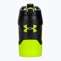 Borraccia Under Armour Playmarker 950 ml yellow/black 2