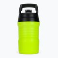Borraccia Under Armour Playmarker 950 ml yellow/black 3