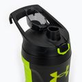 Borraccia Under Armour Playmarker 950 ml yellow/black 5