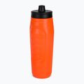 Borraccia Under Armour Playmarker 950 ml orange